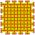 Chamfered square tiling-concave.svg
