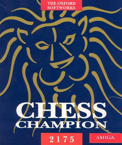 Chess Champion 2175 cover.png