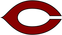 File:Chicago Maroons logo.svg