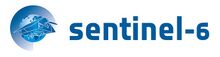 Copernicus sentinel-6 logo.jpg