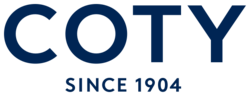 Coty logo.svg