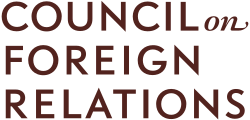 Council on Foreign Relations.svg
