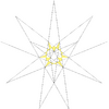 Crennell 5th icosahedron stellation facets.png