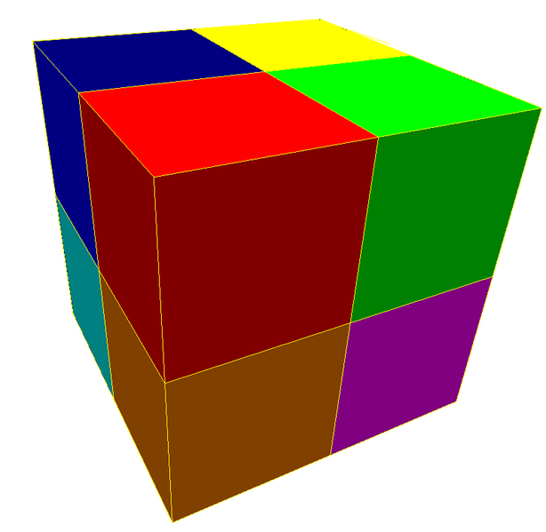 File:Cubic 8-color honeycomb.png