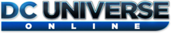 DC Universe Online Logo.png