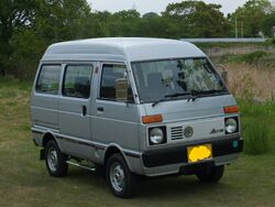 Daihatsu atrai lx.jpg