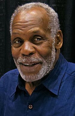 Danny Glover 2014.jpg