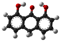 Dithranol-3D-balls.png