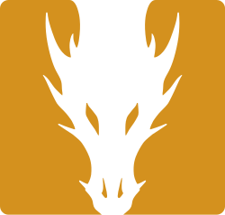 Dragonframe 4 Logo.svg