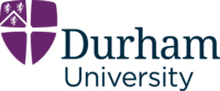 Durham University Logo 2019.png