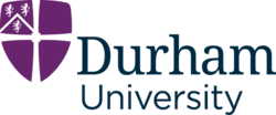 Durham University Logo 2019.png