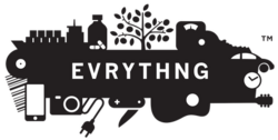 EVRYTHNG logo.png