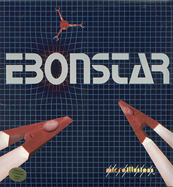 Ebonstar Coverart.png