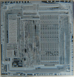 Eclipse microprocessor.png