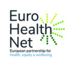 EuroHealthNet Logo.jpg