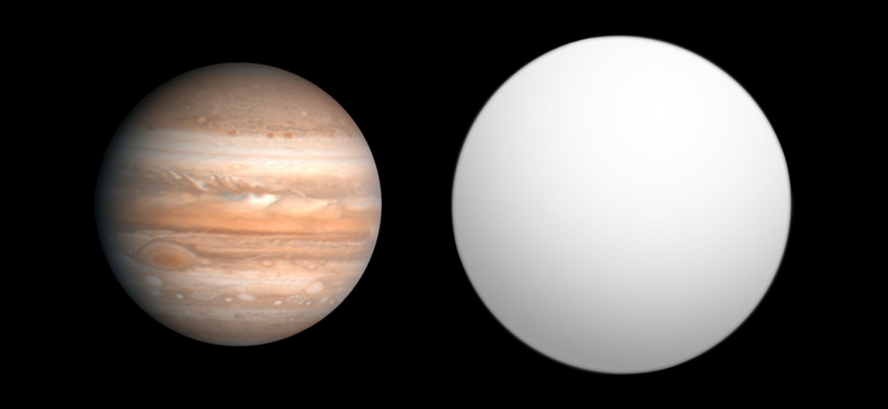 File:Exoplanet Comparison HAT-P-2 b.png