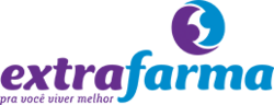 Extrafarma Logo.png
