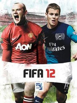 FIFA 12 cover.jpg