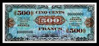 FRA-119s-Allied Military Currency-500 Francs (1944).jpg