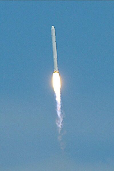 File:Falcon 9 launch.jpg
