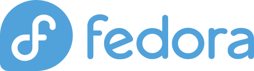 File:Fedora logo (2021).svg