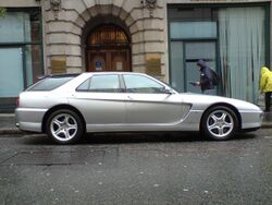 Ferrari 456 GT Venice (2613022751).jpg