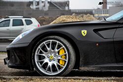 Ferrari 599 GTB Fiorano Pirelli tires and Brembo brakes.jpg