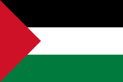 Flag of Hejaz (1920).svg