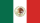 Flag of Mexico (1934-1968).svg