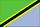 Flag of Tanzania (WFB 2000).png