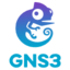 GNS3 logo.png