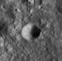 Galen crater 4102 h3.jpg