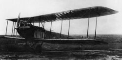 German Aircraft of the First World War Q67877.jpg