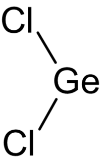 Germanium dichloride.png