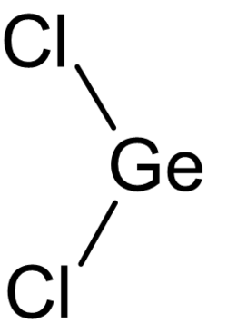 Germanium dichloride.png