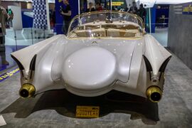 Goodyear, GIMS 2019, Le Grand-Saconnex (GIMS0038).jpg