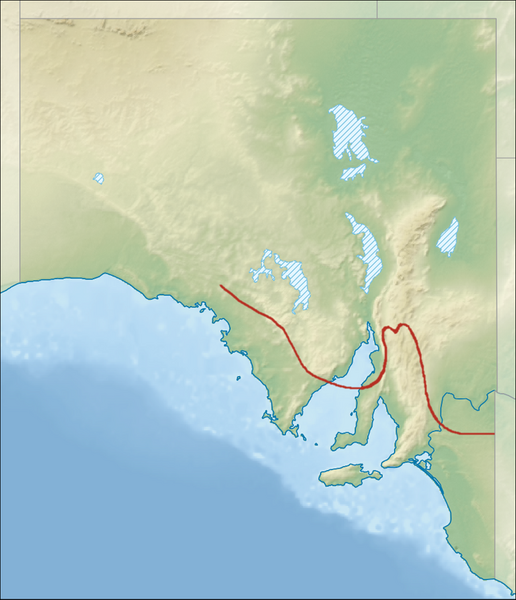 File:Goyders Line within South Australia.png