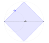 Great square rectangle.png