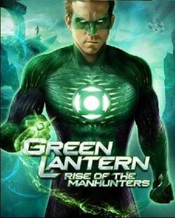 Green Lantern Rise Of The Manhunters.jpg