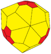 Gyro truncated tetrahedron.png
