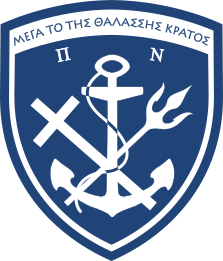 File:Hellenic Navy Seal.svg