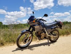 Honda NX650 Dominator.jpg