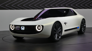 Honda Sports EV Concept,.png