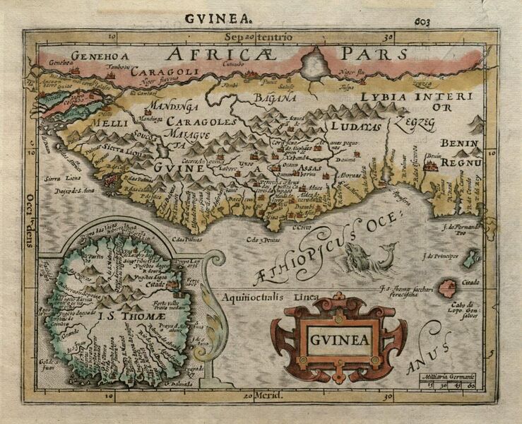 File:Hondius Guinea 1621 UTA.jpg
