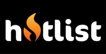 Hotlist logo sticker.png