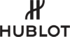 Hublot logo.svg