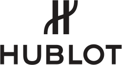 Hublot logo.svg