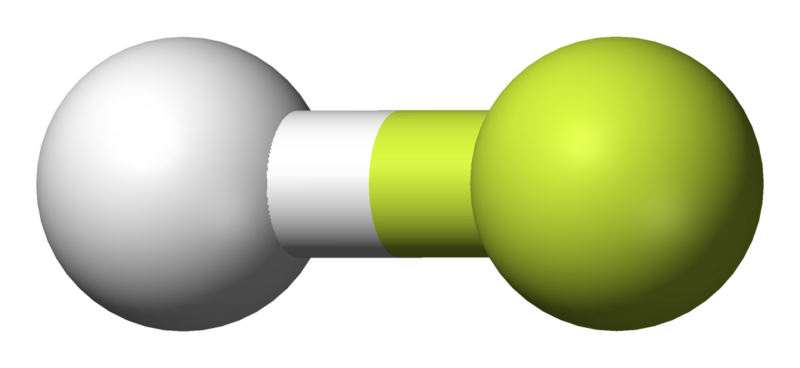 File:Hydrogen-fluoride-3D-balls.png