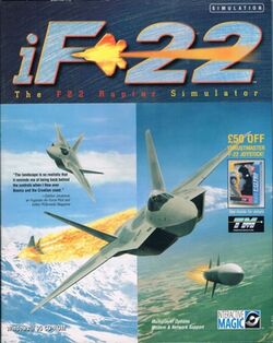 IF-22 Raptor cover.jpg