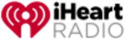 IHeartRadio logo.svg
